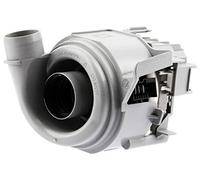 Bosch Dishwasher 12008381 Heat Pump
