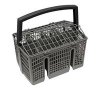 Bosch Dishwasher 668270 Accessory/Crockery Basket/Bosch, Siemens, Neff Constructa Dishwasher Cutlery Basket,