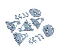 Bosch Dishwasher Bearing (Genuine part number 418675)