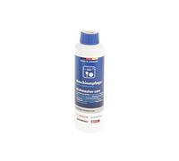 Bosch 00311565 Dishwasher Care, 250 ml