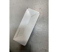 Bosch Dishwasher Cleaner 3 Sachets PN 00312193 EAN 4242005250615