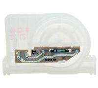 BOSCH Dishwasher CONTACT REED SWITCH SENSOR FLOW METER Genuine 611317 / 00611317