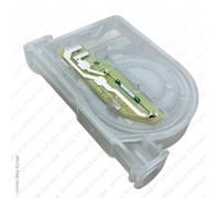 Bosch Dishwasher Contact Sensor Flow Meter Reed Switch Multi-Model Fitting