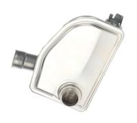 Bosch Dishwasher Container (312430-52054) 00658793