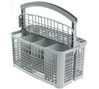 Dishwasher Cutlery Basket For Bosch Neff & Siemens GENUINE - 093046 00093046