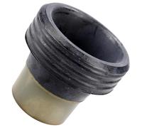 Bosch Dishwasher Cycling Pump Seal