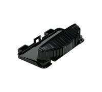 Bosch Dishwasher Door Handle