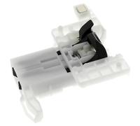 Bosch Dishwasher Door Lock (166397-11057) 00636708