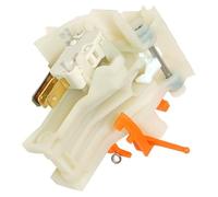 Bosch Dishwasher Door Lock (296270-36656) 00423936