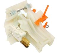 BOSCH Dishwasher Door Lock & Switch Door Interlock GENUINE 423936