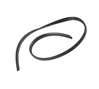 Bosch Dishwasher Door Seal 10006673