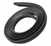 Bosch Dishwasher Door Seal Upper 3 Sided Gasket SMI, SMS, SMU, SMV, SBA, SBV