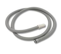 Bosch Dishwasher Drain Hose 2.3 m (259671-14972) 00668114
