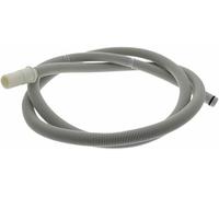Bosch Dishwasher Drain Hose Genuine Part & 668114