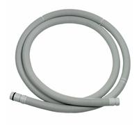 Bosch Dishwasher Drain Hose Outlet Waste Water Pipe Tube 496925 00496925 Genuine