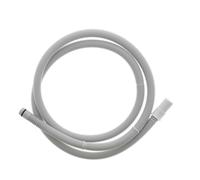 Bosch Dishwasher Drain Hose Waste Water Outlet Flexible Pipe