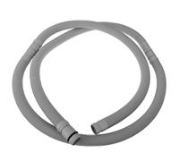 BOSCH Dishwasher Drain Hose Waste Water Outlet Pipe 2m GENUINE 00298564 298564