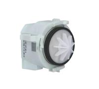 BOSCH DISHWASHER DRAIN PUMP 611332