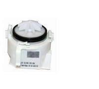 BOSCH DISHWASHER DRAIN PUMP GENUINE PARTS 611332 SBV SMS SMI EU UK