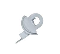Bosch Dishwasher Drain Pump Lid Cover 00611322 & 611322