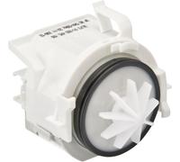 BOSCH DISHWASHER DRAIN PUMP PARTS 620774 genuine