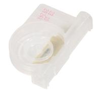 Bosch Dishwasher Flow Meter Contact Reed Switch Sensor Neff Siemens