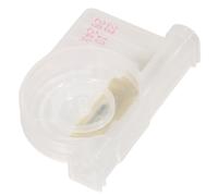 BOSCH Dishwasher Flow Meter Contact Reed Switch Sensor NEFF SIEMENS 611317