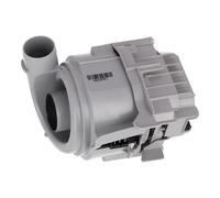 Bosch Dishwasher Heat Pump 12019637