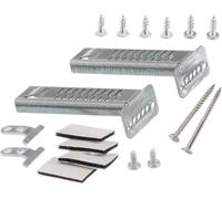 Bosch Dishwasher Integrated Door Mounting Kit Genuine
