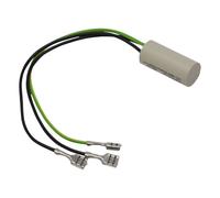 Bosch Dishwasher Interference Suppressor SGI SGS SGV SHV SRS Genuine 12028411