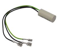Bosch Dishwasher Interference Suppressor SGI SGS SGV SHV SRS Genuine 12028411