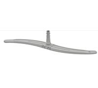 Bosch Dishwasher Lower Bottom Spray Arm Genuine 448806