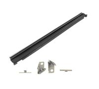 Bosch Dishwasher Lower Door Seal (259667-19267) 00668079