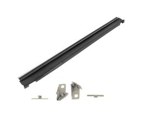 Bosch Dishwasher Lower Door Seal (259667-19267) 00668079