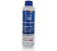 Bosch - Dishwasher machine cleaner