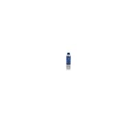 Bosch Dishwasher Machine Cleaner 250ml