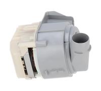 BOSCH DISHWASHER MAIN CIRCULATION WASH MOTOR HEAT FLOW PUMP GENUINE