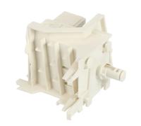 BOSCH Dishwasher On Off Switch Push Button Start / Stop Switch GENUINE 424410