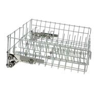 Bosch Dishwasher Upper Basket Neff Siemens Top Crockery Rack Assembly 00685076