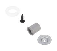 Bosch Dishwasher Upper Basket Wheel 00188096