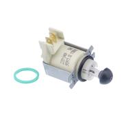 Bosch Dishwasher Valve 00166874 Genuine Original