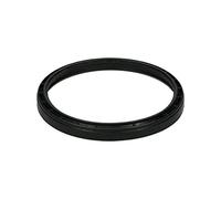 BOSCH Dishwasher Water Collector Seal (303655-28254) 00263102
