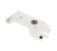 Bosch Dishwasher Water Inlet Side Chamber SMI, SMS, SMU, SMV Fits Many Models