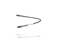 Bosch Display Cable 100 mm (BCH3611_100) - Smart System