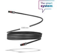 Bosch Display Cable