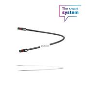 Bosch Display cable 250 mm BCH3611 250