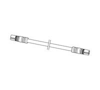 BOSCH Display cable 250mm (BCH3611_250) SMART SYSTEM EB1212000B