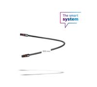 BOSCH Display cable 250mm (BCH3611_250) SMART SYSTEM EB1212000B