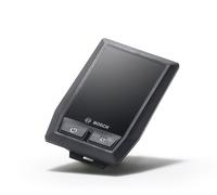 Bosch Bike Kiox Display One Size Black