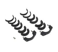 BOSCH Display Holder Mounting Kit for Intuvia and Nyon. (BUI275) 1270016807